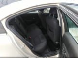 CHEVROLET CRUZE 1LT photo