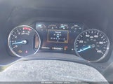 FORD F-350 LARIAT 1FT8W3DTXHE****** снимка