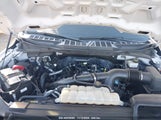 FORD F-150 XL 1FTEX1CP1NF****** снимка