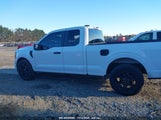 FORD F-150 XL 1FTEX1CP1NF****** снимка