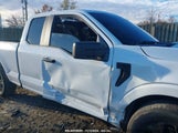 FORD F-150 XL 1FTEX1CP1NF****** снимка