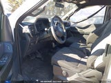 FORD F-150 XL 1FTEX1CP1NF****** снимка