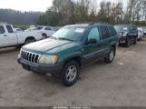 JEEP GRAND CHEROKEE LAREDO photo