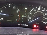 LEXUS LS 400 LUXURY SDN BASE (A4) JT8BH28F3V0****** снимка