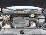 CHRYSLER PACIFICA HYBRID PLATINUM 2C4RC1N74HR****** fotografie