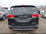 CHRYSLER PACIFICA HYBRID PLATINUM 2C4RC1N74HR****** снимка