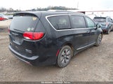 CHRYSLER PACIFICA HYBRID PLATINUM 2C4RC1N74HR****** снимка
