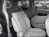 CHRYSLER PACIFICA HYBRID PLATINUM 2C4RC1N74HR****** снимка