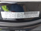 CHRYSLER PACIFICA HYBRID PLATINUM 2C4RC1N74HR****** снимка