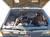 MITSUBISHI MIGHTY MAX / S JA7FL24D3KP****** photo