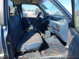 MITSUBISHI MIGHTY MAX / S JA7FL24D3KP****** fotografie