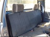 MITSUBISHI MIGHTY MAX / S JA7FL24D3KP****** photo
