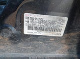 MITSUBISHI OUTLANDER SE JA4LX41FX6U****** снимка