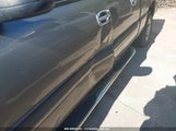 CHEVROLET SILVERADO 1500 LS 2GCEC13V961****** снимка