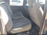 CHEVROLET SILVERADO 1500 LS 2GCEC13V961****** снимка