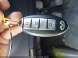 INFINITI QX56 JN8AZ2ND7D9****** снимка