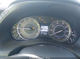 INFINITI QX56 JN8AZ2ND7D9****** снимка