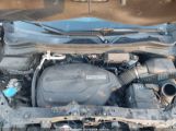 HONDA PILOT EX-L 5FNYF5H55HB****** снимка