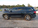 HONDA PILOT EX-L photo