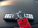 HONDA PILOT EX-L 5FNYF5H55HB****** снимка
