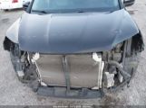 HONDA PILOT EX-L 5FNYF5H55HB****** photo