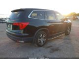 HONDA PILOT EX-L photo