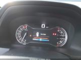 HONDA PILOT EX-L 5FNYF5H55HB****** photo