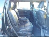 HONDA PILOT EX-L photo