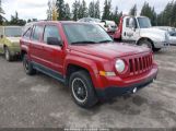 JEEP PATRIOT SPORT снимка