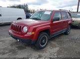 JEEP PATRIOT SPORT снимка