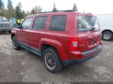 JEEP PATRIOT SPORT снимка