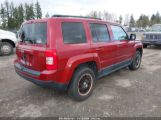 JEEP PATRIOT SPORT снимка