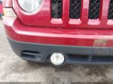 JEEP PATRIOT SPORT снимка