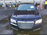 CHRYSLER 300 LIMITED photo