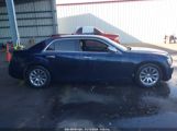 CHRYSLER 300 LIMITED photo