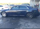 CHRYSLER 300 LIMITED photo