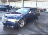 CHRYSLER 300 LIMITED photo