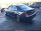 CHRYSLER 300 LIMITED photo