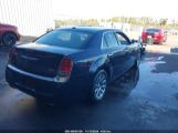 CHRYSLER 300 LIMITED photo