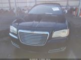 CHRYSLER 300 LIMITED photo