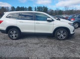 HONDA PILOT EX-L 5FNYF6H55JB****** fotografie