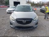 MAZDA CX-5 GRAND TOURING photo