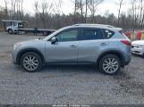 MAZDA CX-5 GRAND TOURING photo