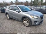 MAZDA CX-5 GRAND TOURING photo