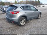 MAZDA CX-5 GRAND TOURING photo