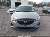 MAZDA CX-5 GRAND TOURING photo