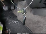 CADILLAC CTS-V 1G6DN56S650****** снимка