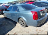 CADILLAC CTS-V 1G6DN56S650****** photo