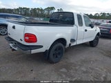 FORD F-150 LARIAT/XL/XLT 1FTZX08W3WK****** снимка