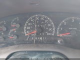 FORD F-150 LARIAT/XL/XLT 1FTZX08W3WK****** photo